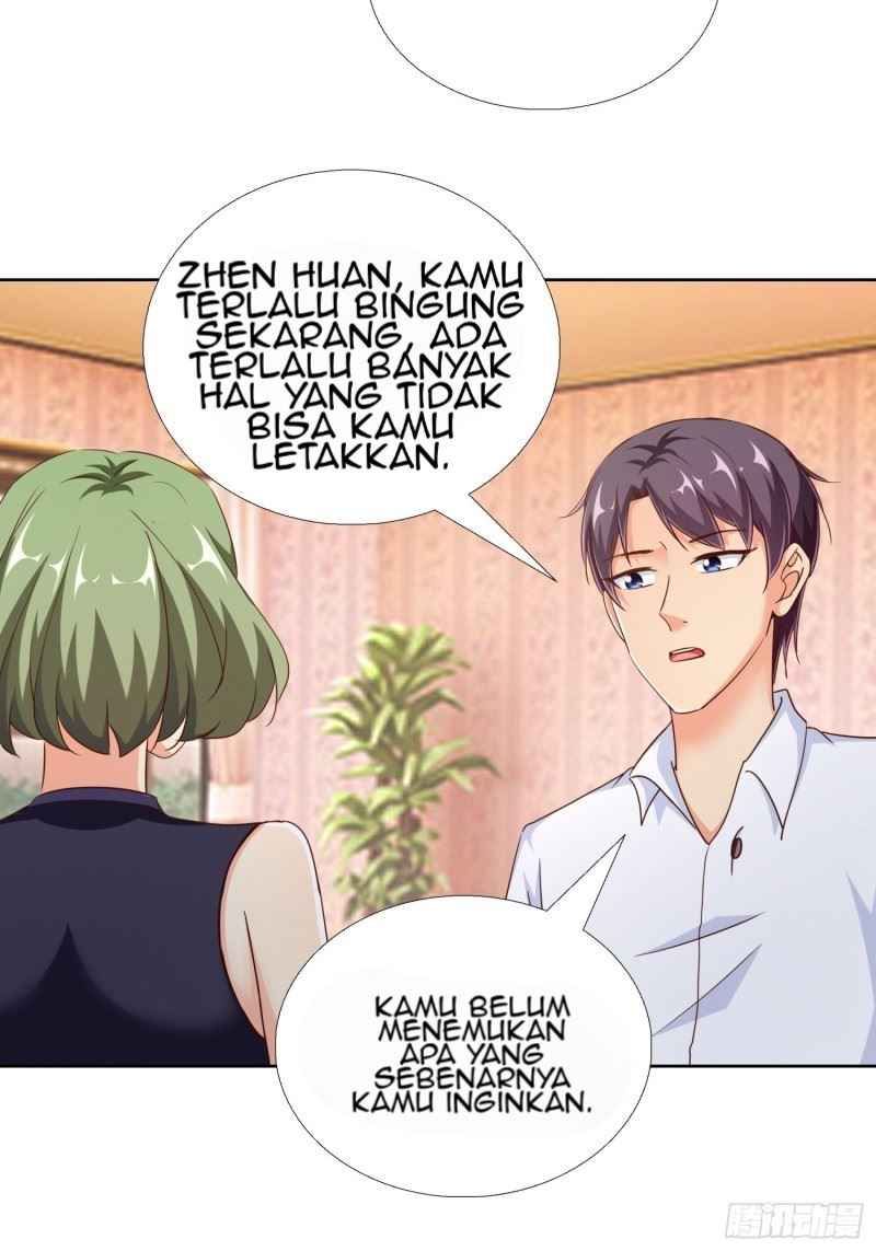 Super School Doctor (Supreme Campus Doctor) Chapter 100 Gambar 9